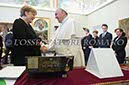 %_tempFileName00353_21022015%