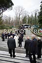 %_tempFileName00177_22022015%