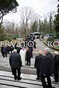 %_tempFileName00179_22022015%