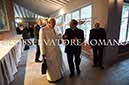 %_tempFileName00258_22022015%