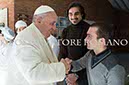 %_tempFileName00162_27022015%