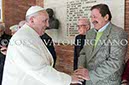 %_tempFileName00215_27022015%
