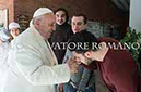 %_tempFileName00231_27022015%