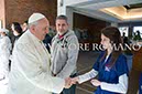 %_tempFileName00255_27022015%