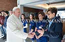 %_tempFileName00268_27022015%