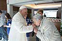%_tempFileName00281_27022015%