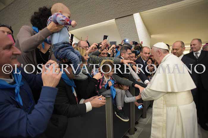 %_tempFileName00101_28022015%