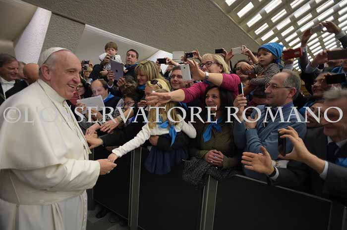 %_tempFileName00162_28022015%