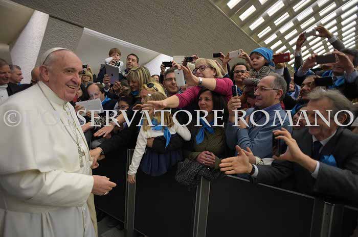 %_tempFileName00163_28022015%