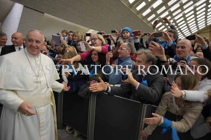 %_tempFileName00165_28022015%