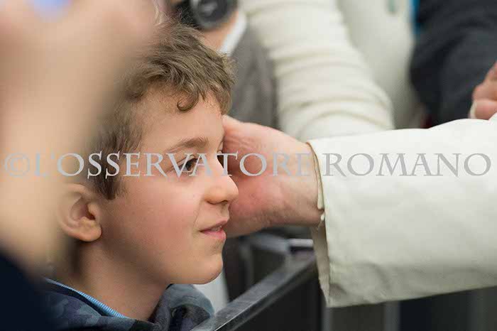 %_tempFileName00277_28022015%