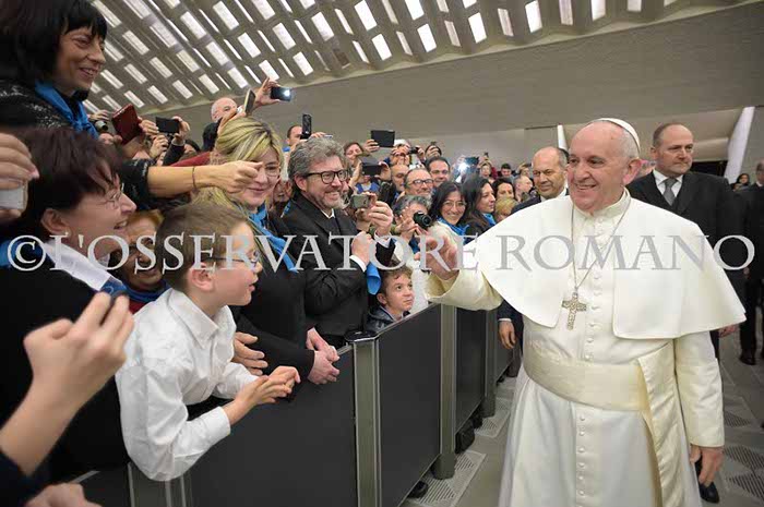 %_tempFileName00281_28022015%