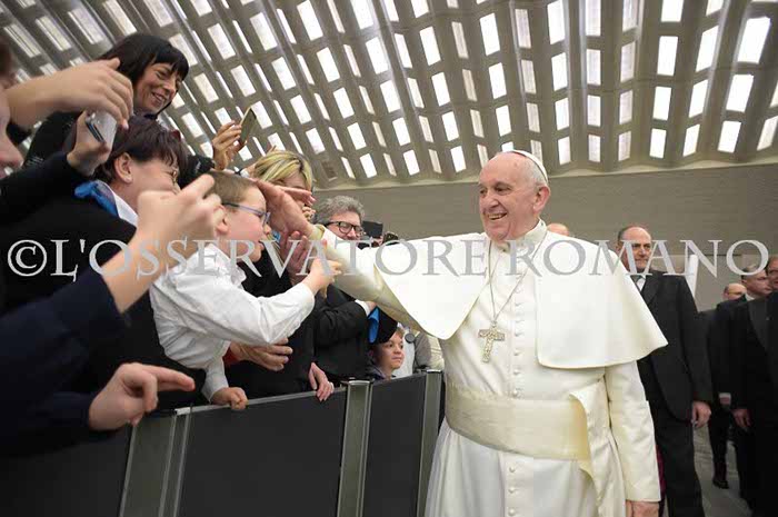 %_tempFileName00282_28022015%
