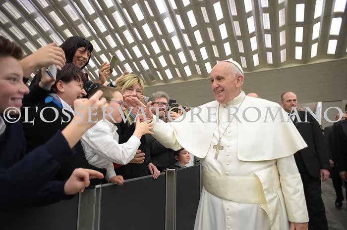 %_tempFileName00283_28022015%