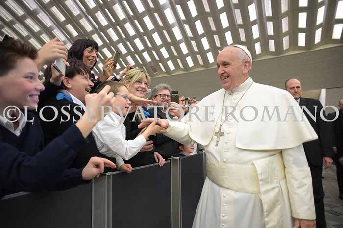 %_tempFileName00284_28022015%