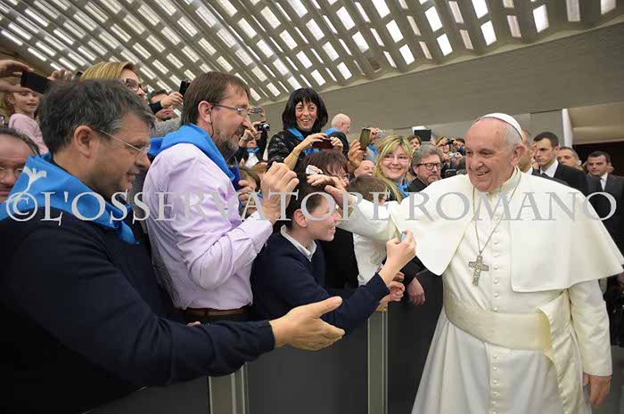 %_tempFileName00290_28022015%