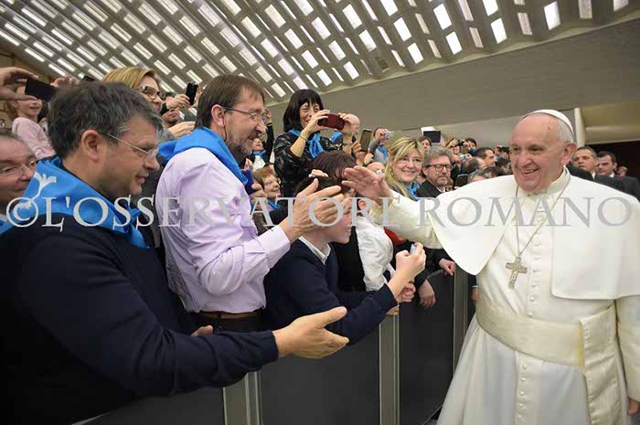 %_tempFileName00291_28022015%