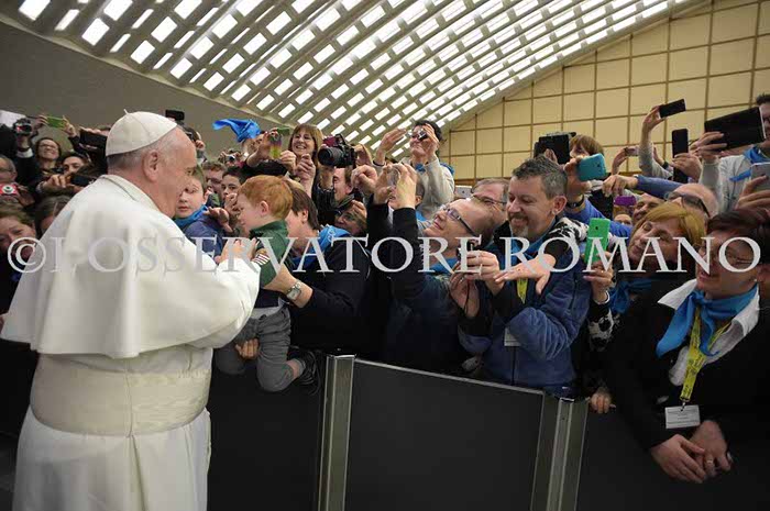 %_tempFileName00301_28022015%