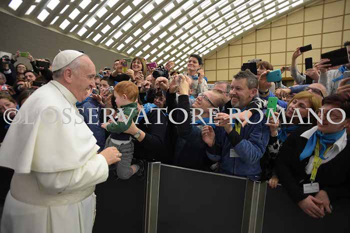 %_tempFileName00303_28022015%