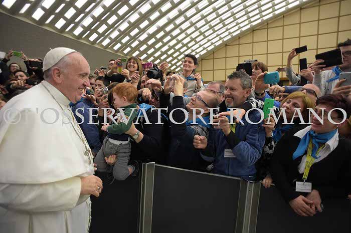%_tempFileName00304_28022015%