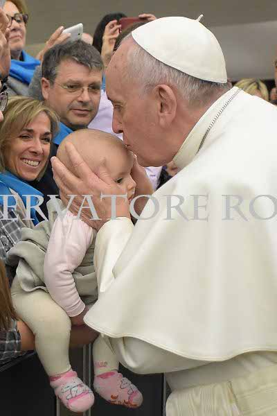 %_tempFileName00312_28022015%