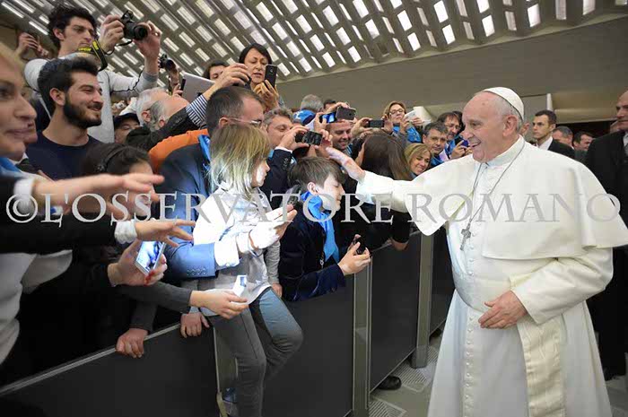 %_tempFileName00324_28022015%