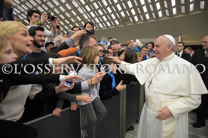 %_tempFileName00326_28022015%