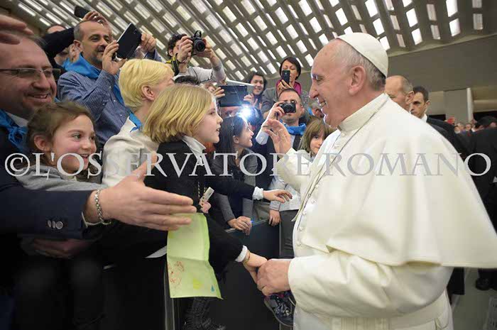 %_tempFileName00339_28022015%