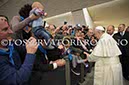 %_tempFileName00101_28022015%