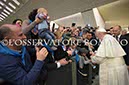%_tempFileName00102_28022015%