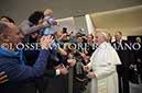 %_tempFileName00103_28022015%