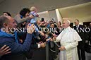 %_tempFileName00104_28022015%