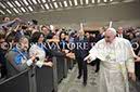 %_tempFileName00270_28022015%
