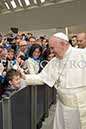 %_tempFileName00276_28022015%