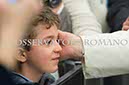 %_tempFileName00277_28022015%