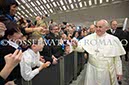 %_tempFileName00281_28022015%