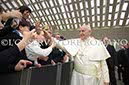 %_tempFileName00282_28022015%