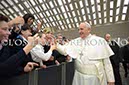 %_tempFileName00283_28022015%