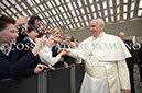 %_tempFileName00284_28022015%