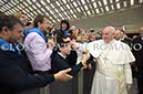 %_tempFileName00289_28022015%