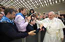 %_tempFileName00290_28022015%