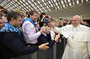 %_tempFileName00291_28022015%