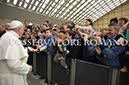 %_tempFileName00293_28022015%