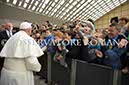 %_tempFileName00294_28022015%