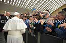 %_tempFileName00295_28022015%