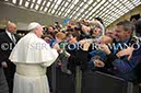 %_tempFileName00296_28022015%