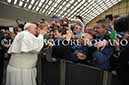 %_tempFileName00297_28022015%
