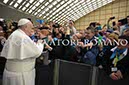 %_tempFileName00301_28022015%