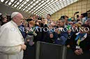 %_tempFileName00304_28022015%