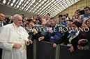 %_tempFileName00305_28022015%